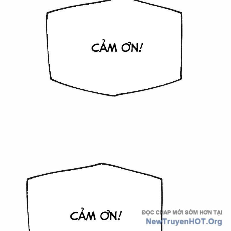 Đường Môn Truyền Kỳ - Chapter 11 - Page 159