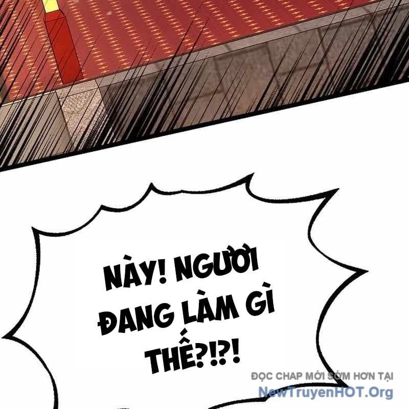 Đường Môn Truyền Kỳ - Chapter 11 - Page 16