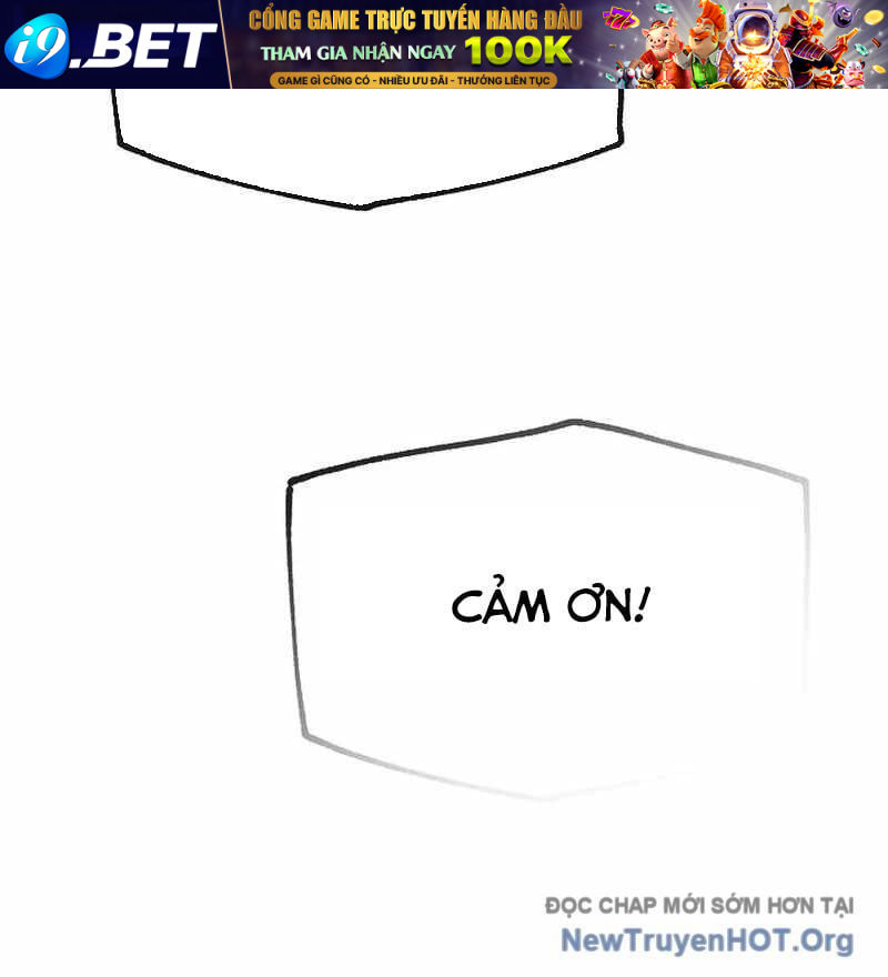 Đường Môn Truyền Kỳ - Chapter 11 - Page 160