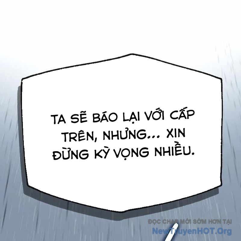 Đường Môn Truyền Kỳ - Chapter 11 - Page 162