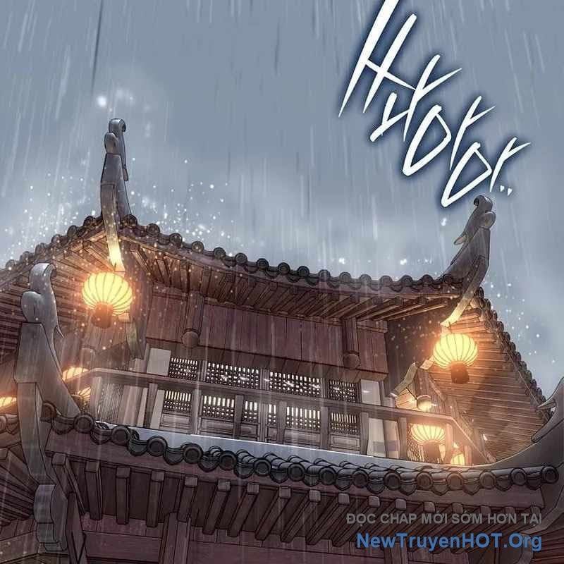 Đường Môn Truyền Kỳ - Chapter 11 - Page 163