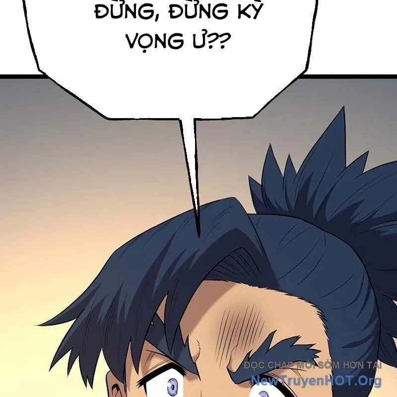 Đường Môn Truyền Kỳ - Chapter 11 - Page 165