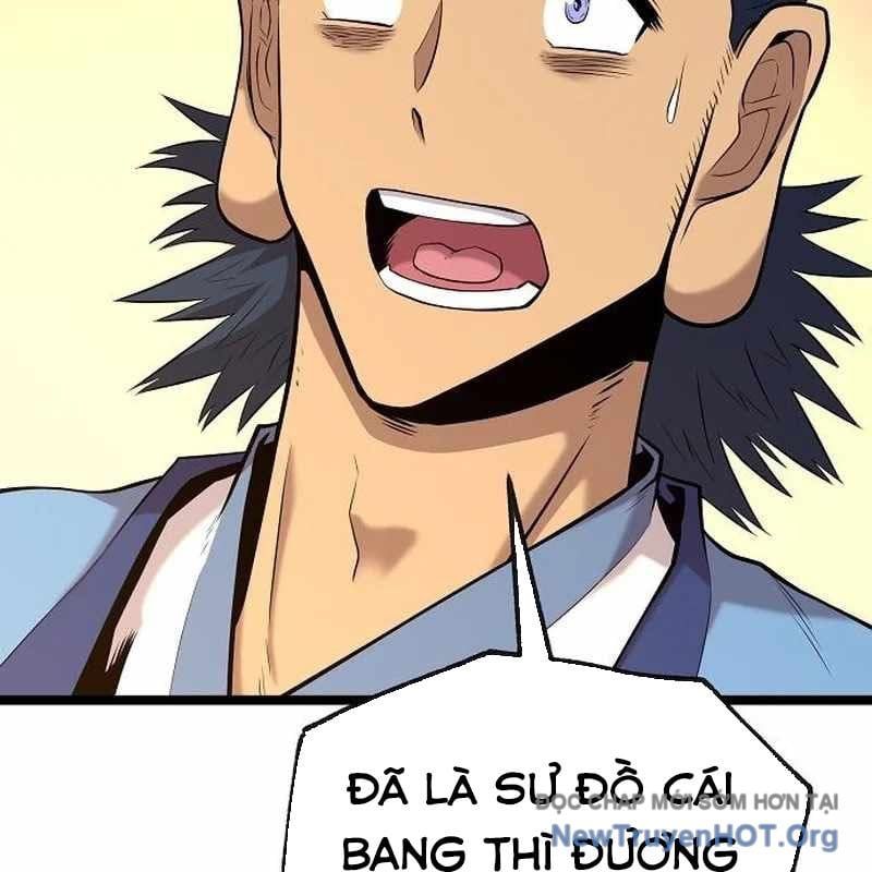 Đường Môn Truyền Kỳ - Chapter 11 - Page 166