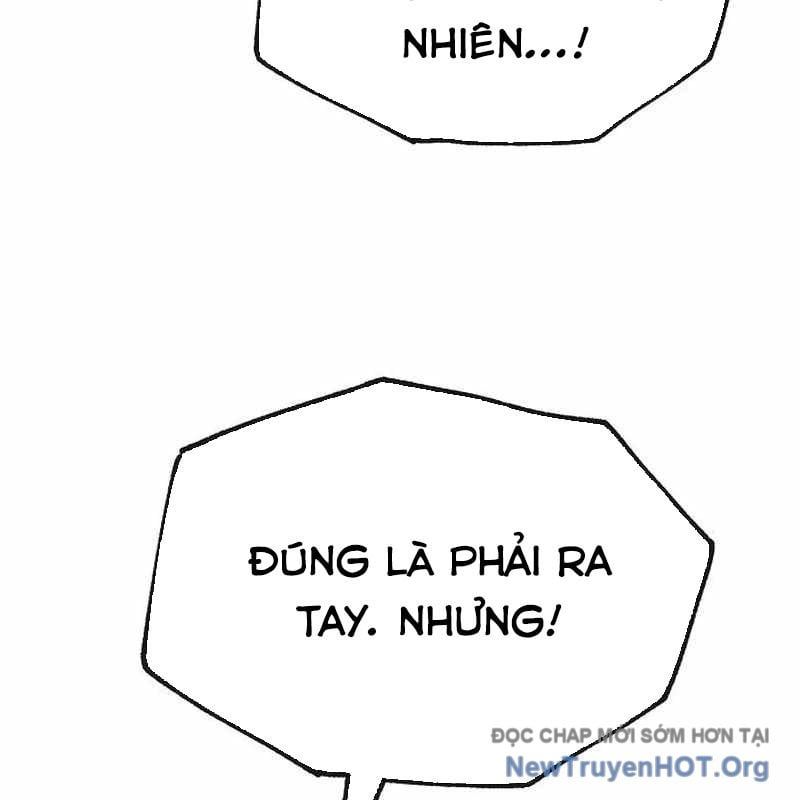 Đường Môn Truyền Kỳ - Chapter 11 - Page 167