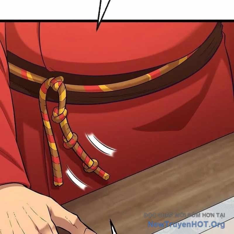Đường Môn Truyền Kỳ - Chapter 11 - Page 168