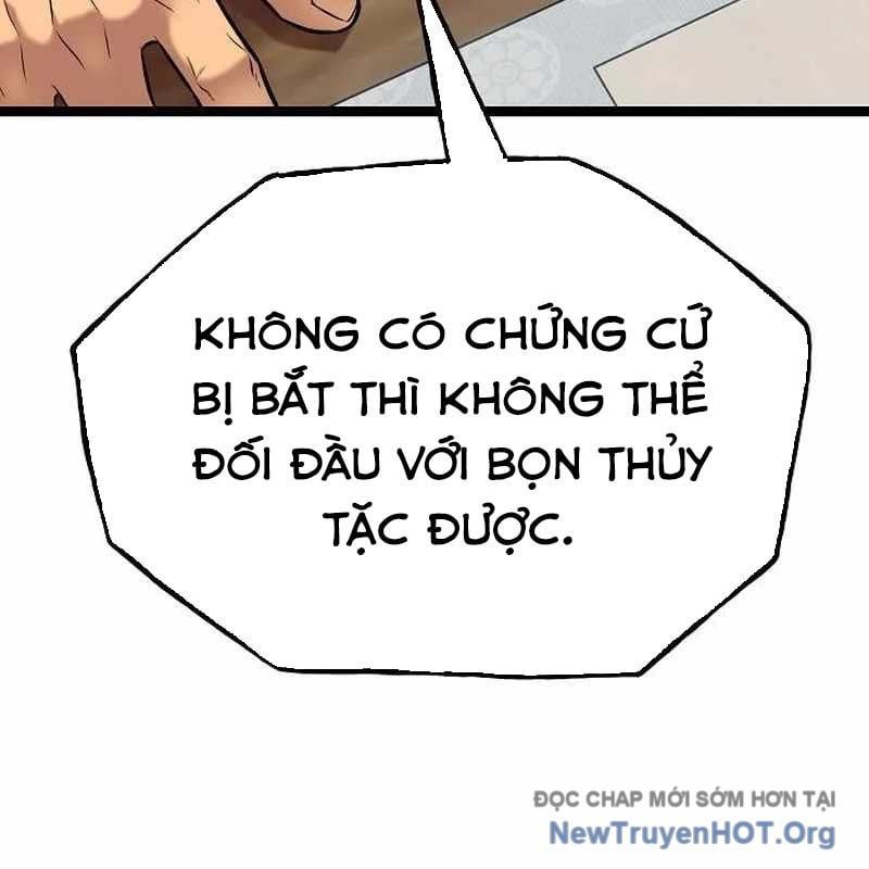 Đường Môn Truyền Kỳ - Chapter 11 - Page 169