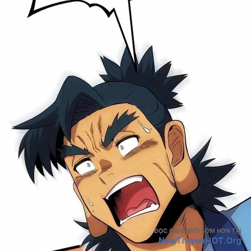 Đường Môn Truyền Kỳ - Chapter 11 - Page 17