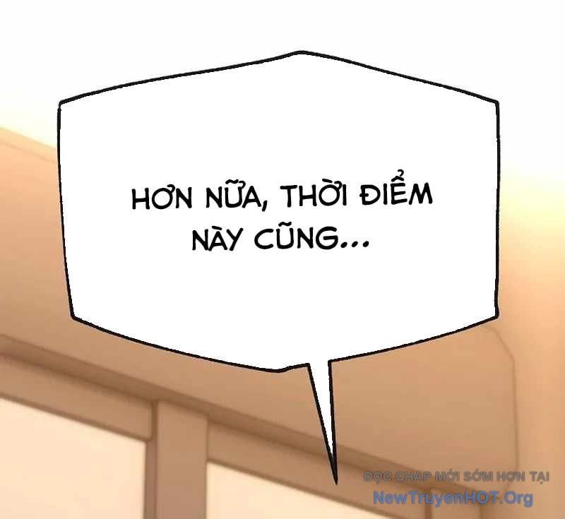 Đường Môn Truyền Kỳ - Chapter 11 - Page 170