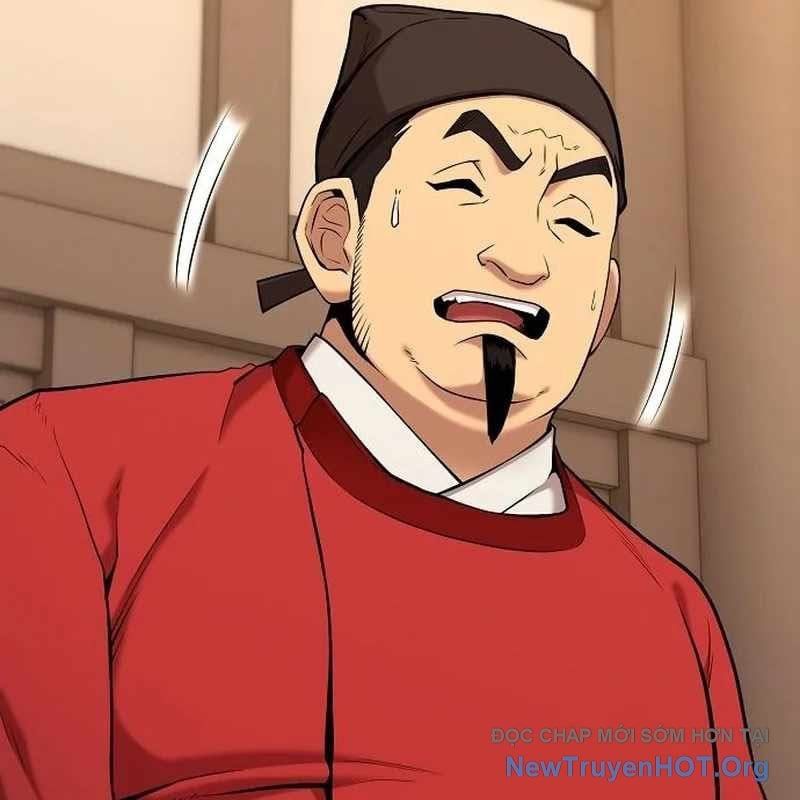 Đường Môn Truyền Kỳ - Chapter 11 - Page 171