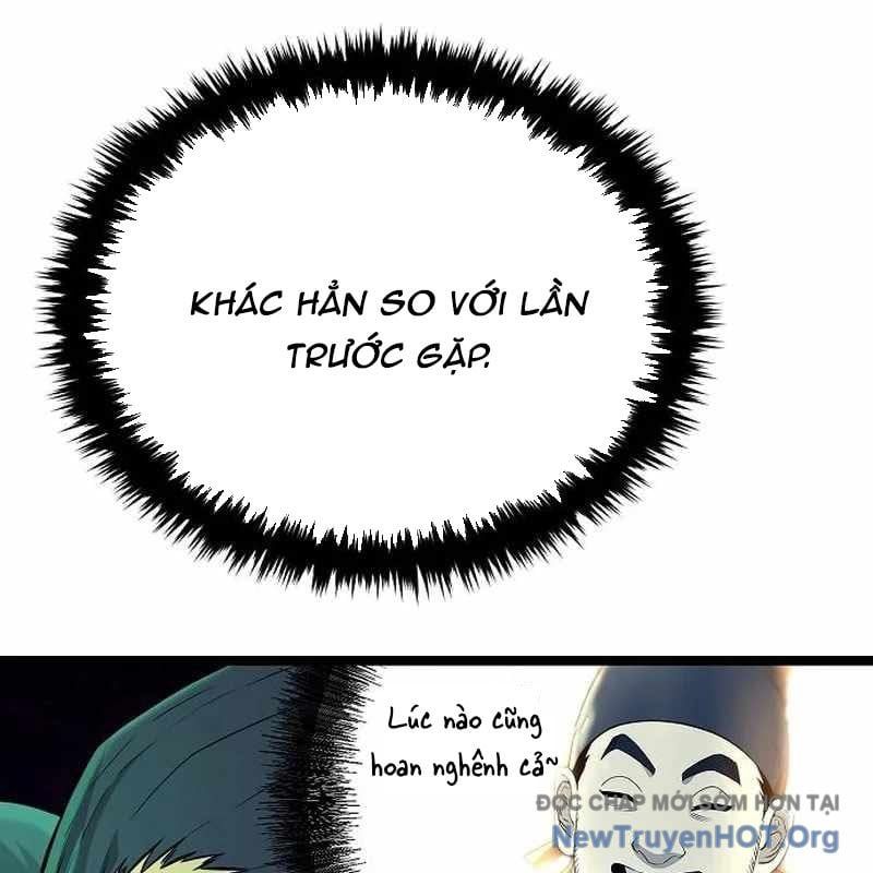 Đường Môn Truyền Kỳ - Chapter 11 - Page 173