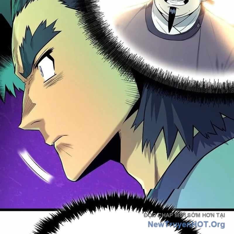 Đường Môn Truyền Kỳ - Chapter 11 - Page 174