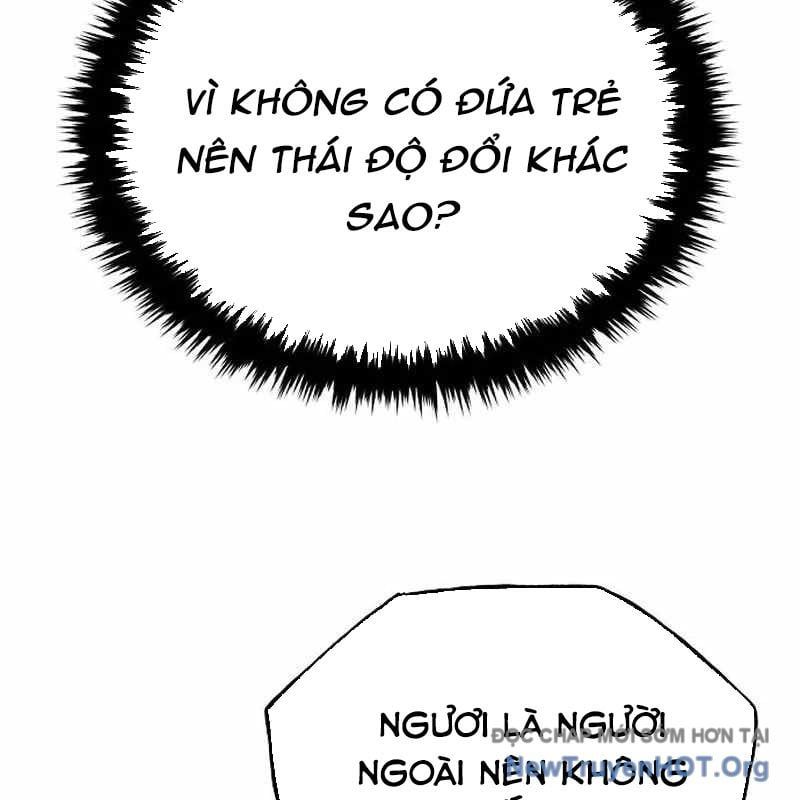 Đường Môn Truyền Kỳ - Chapter 11 - Page 175