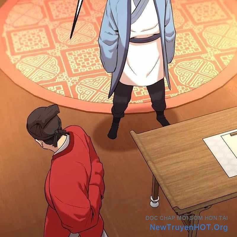 Đường Môn Truyền Kỳ - Chapter 11 - Page 177