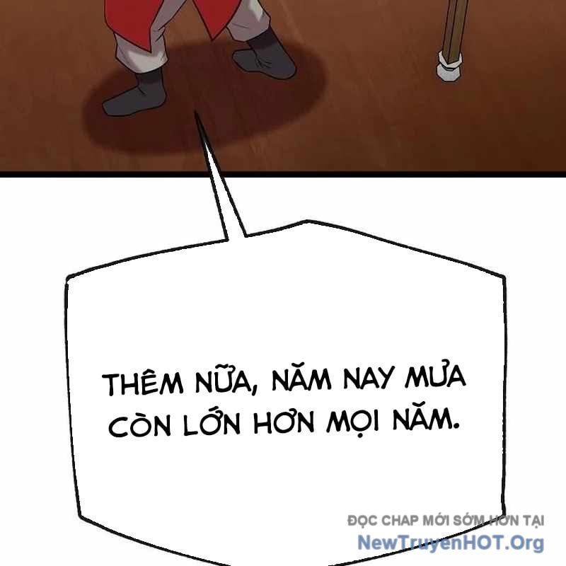 Đường Môn Truyền Kỳ - Chapter 11 - Page 178