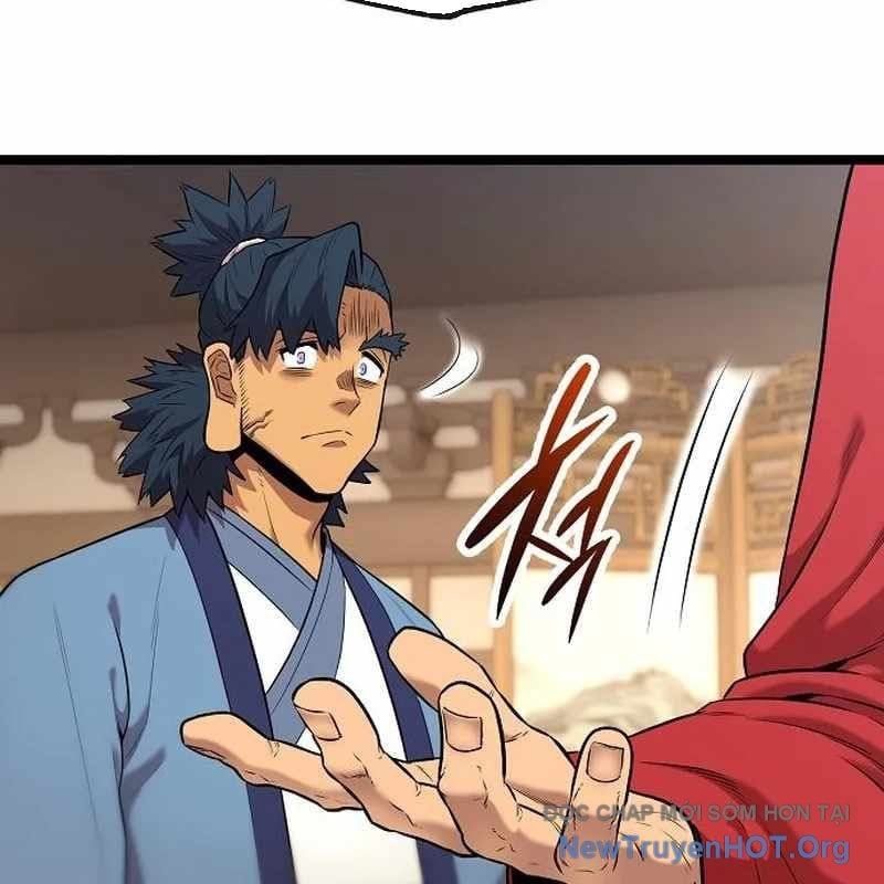 Đường Môn Truyền Kỳ - Chapter 11 - Page 179