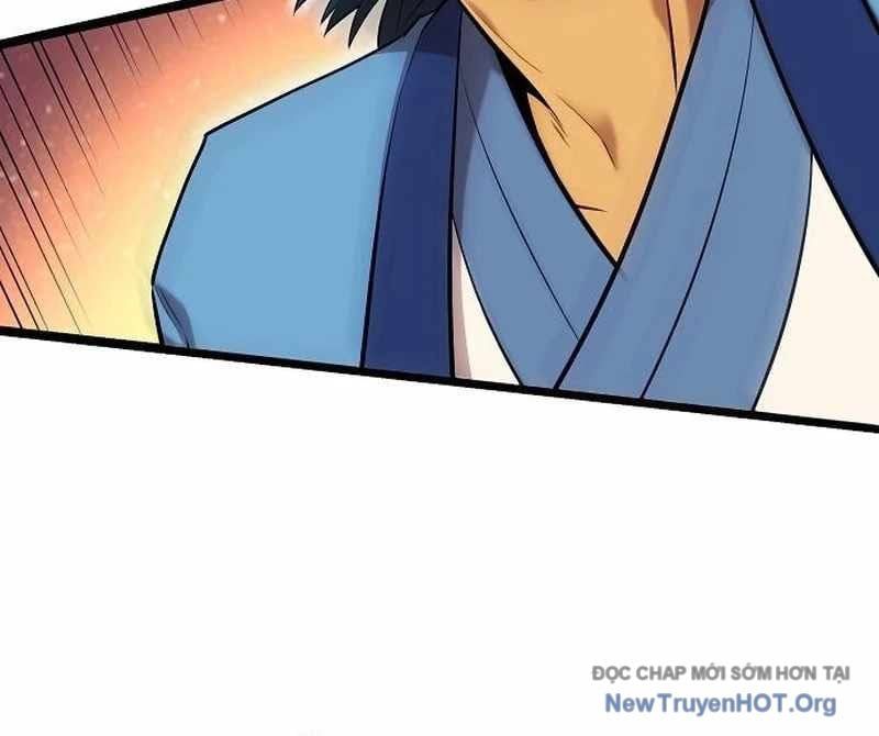 Đường Môn Truyền Kỳ - Chapter 11 - Page 18