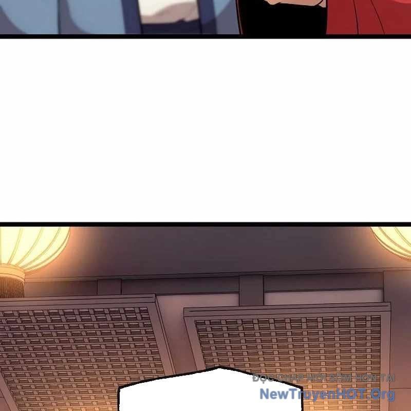 Đường Môn Truyền Kỳ - Chapter 11 - Page 180