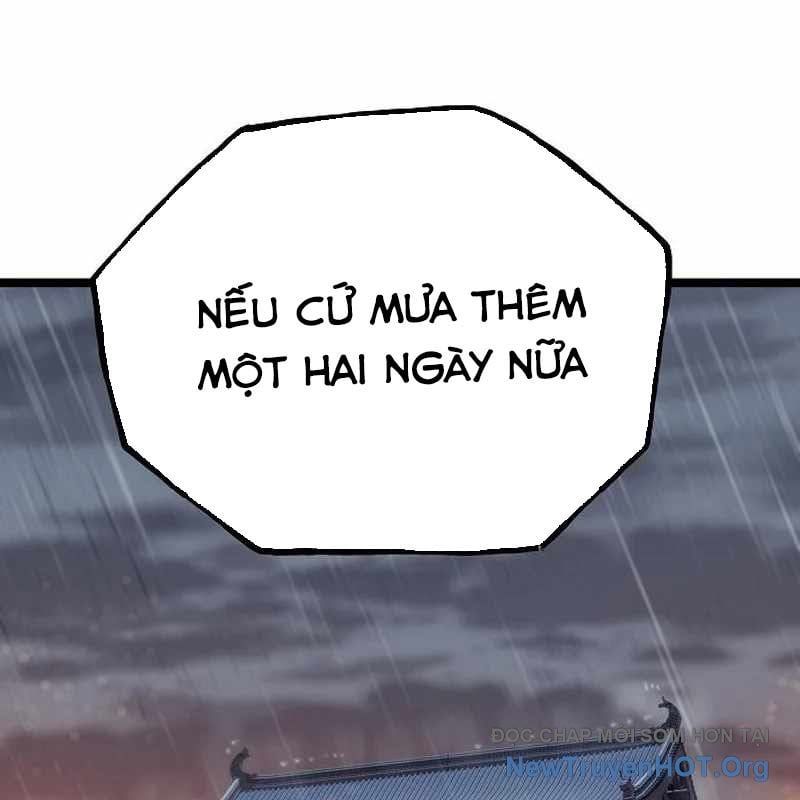 Đường Môn Truyền Kỳ - Chapter 11 - Page 182