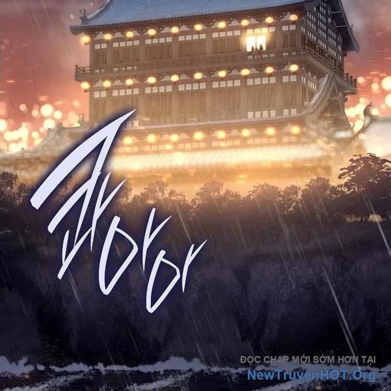 Đường Môn Truyền Kỳ - Chapter 11 - Page 183