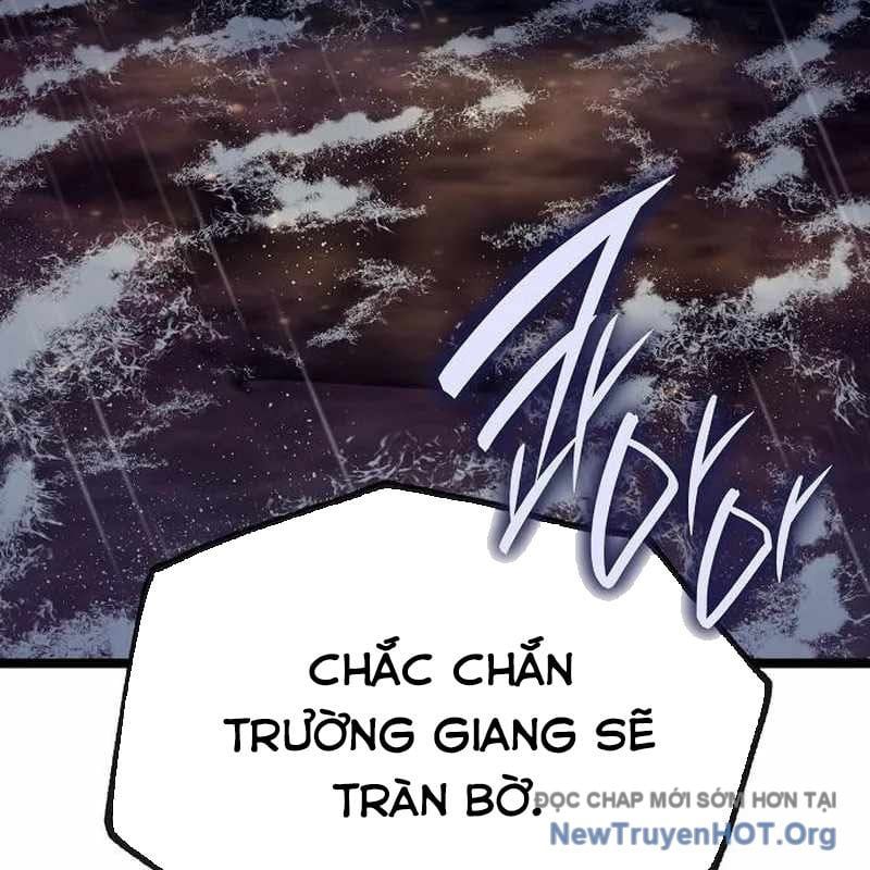 Đường Môn Truyền Kỳ - Chapter 11 - Page 184