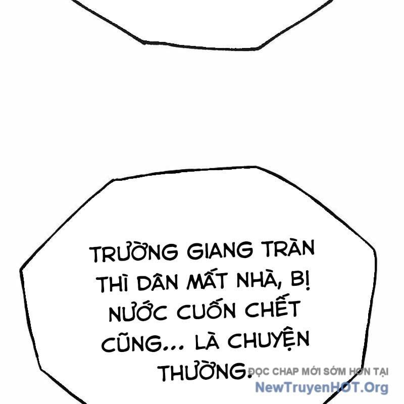 Đường Môn Truyền Kỳ - Chapter 11 - Page 185