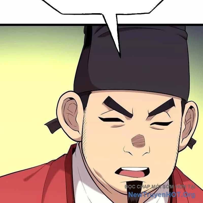 Đường Môn Truyền Kỳ - Chapter 11 - Page 186