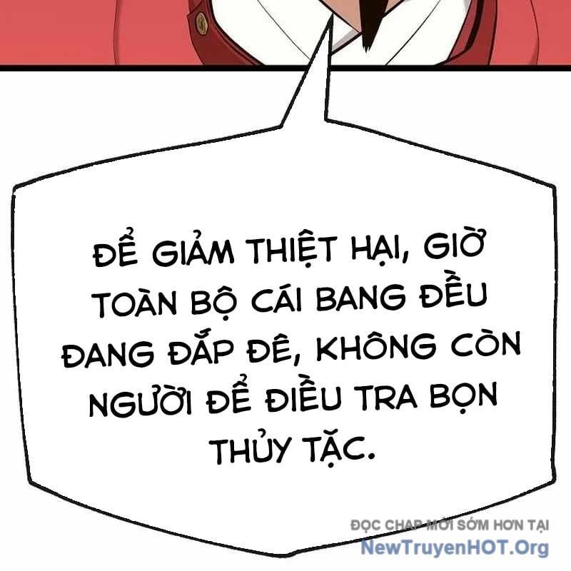 Đường Môn Truyền Kỳ - Chapter 11 - Page 187