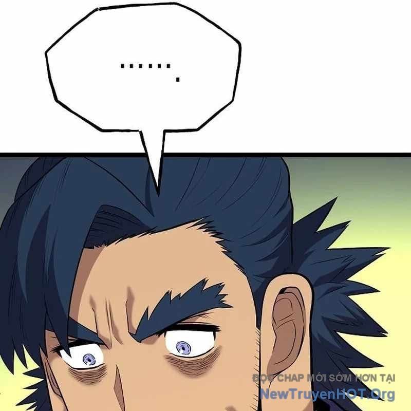 Đường Môn Truyền Kỳ - Chapter 11 - Page 189