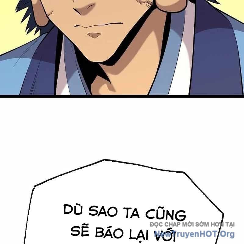 Đường Môn Truyền Kỳ - Chapter 11 - Page 190