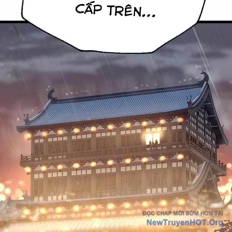 Đường Môn Truyền Kỳ - Chapter 11 - Page 191