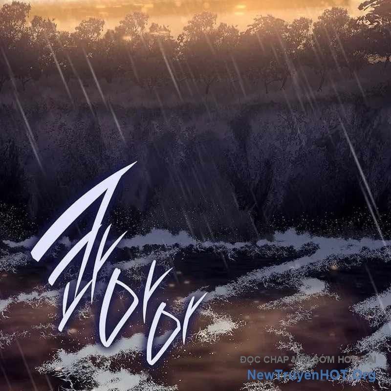 Đường Môn Truyền Kỳ - Chapter 11 - Page 192