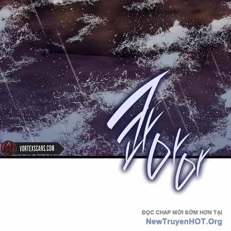 Đường Môn Truyền Kỳ - Chapter 11 - Page 193