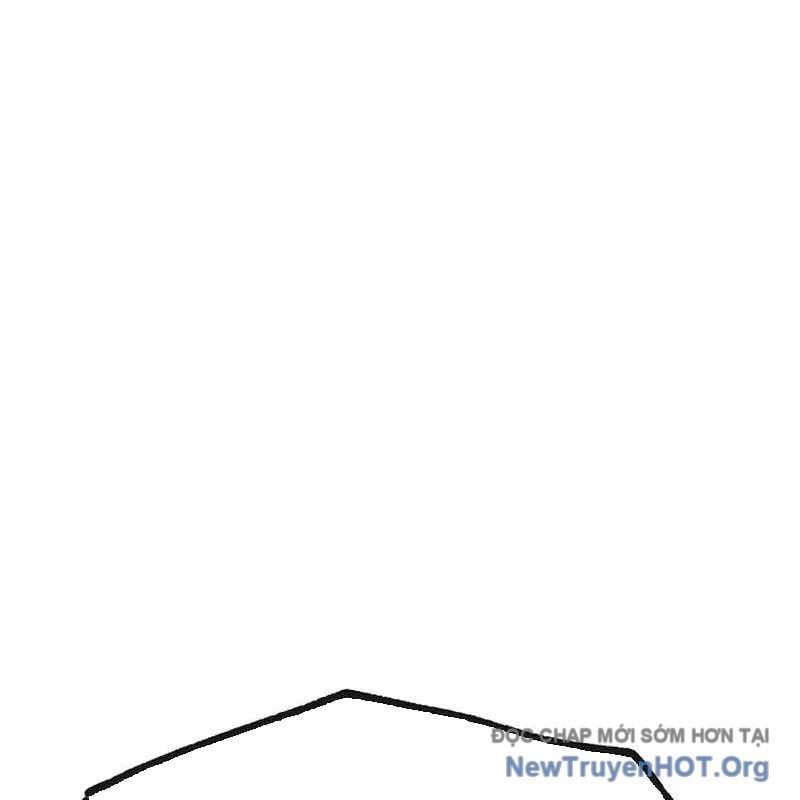 Đường Môn Truyền Kỳ - Chapter 11 - Page 195