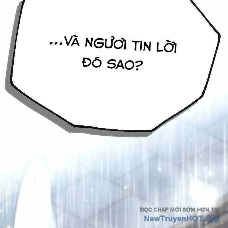 Đường Môn Truyền Kỳ - Chapter 11 - Page 196