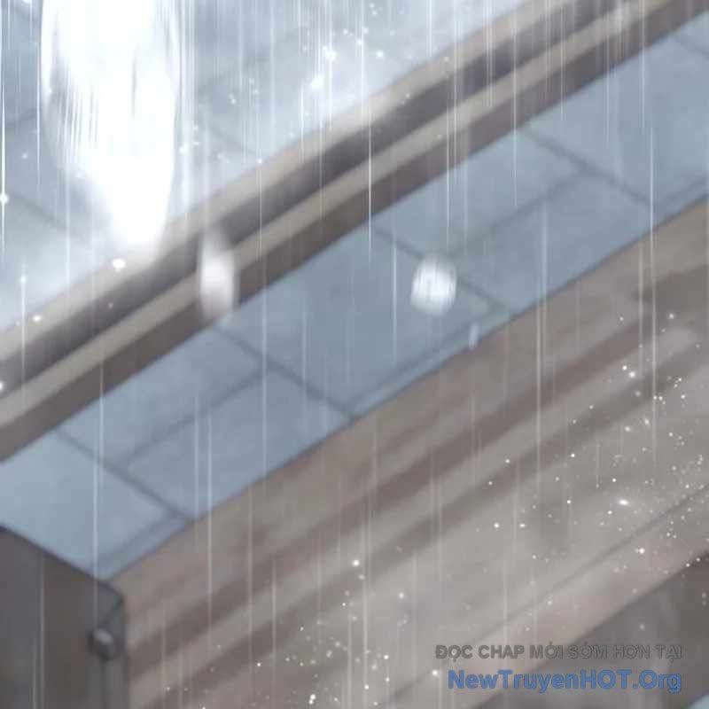 Đường Môn Truyền Kỳ - Chapter 11 - Page 197