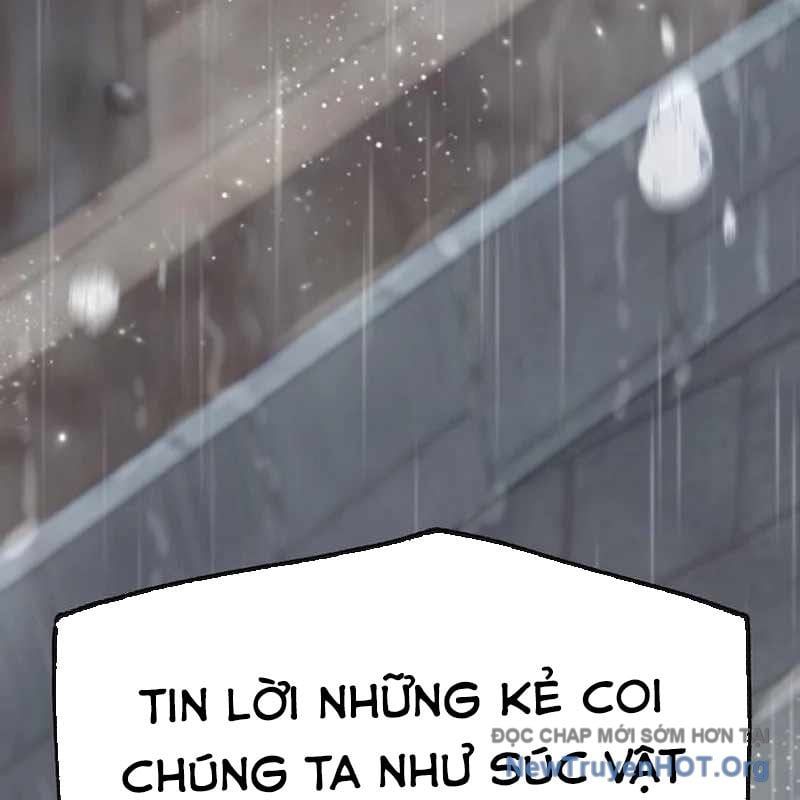 Đường Môn Truyền Kỳ - Chapter 11 - Page 198
