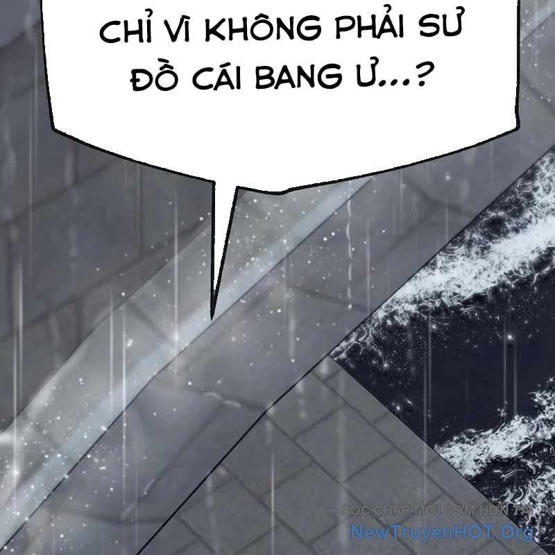 Đường Môn Truyền Kỳ - Chapter 11 - Page 199