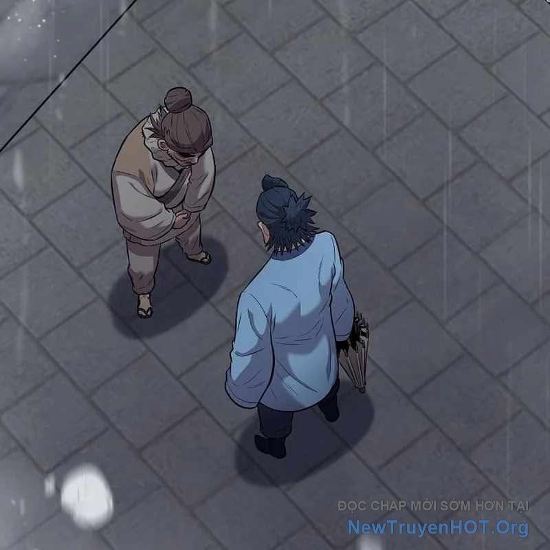 Đường Môn Truyền Kỳ - Chapter 11 - Page 200