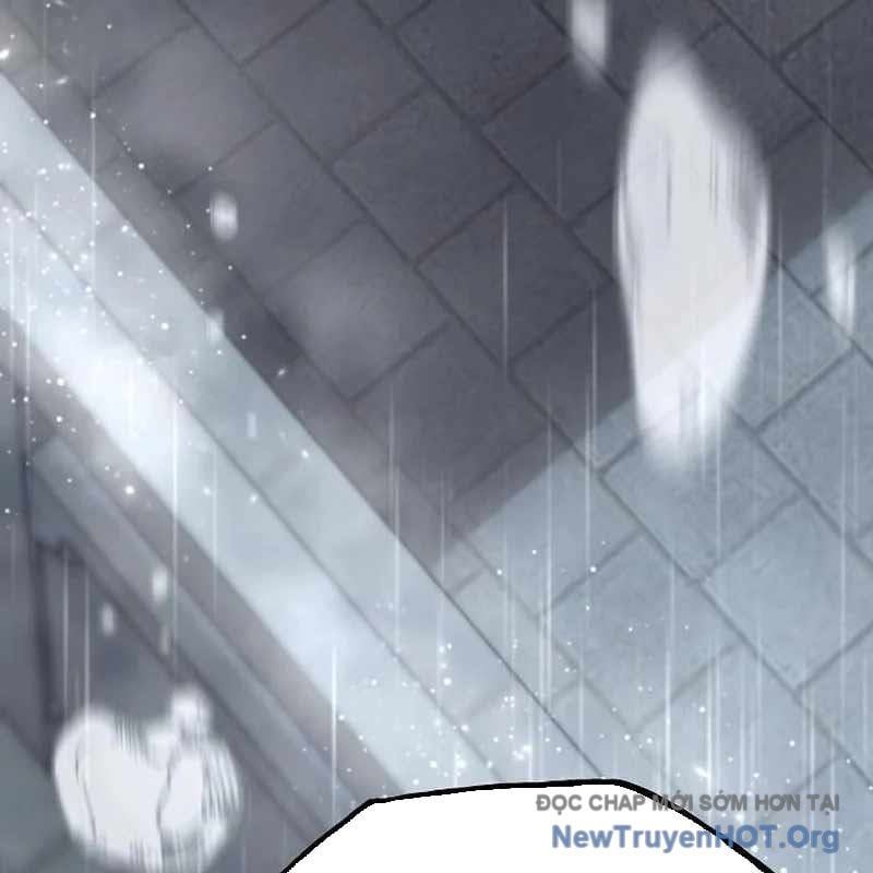 Đường Môn Truyền Kỳ - Chapter 11 - Page 201