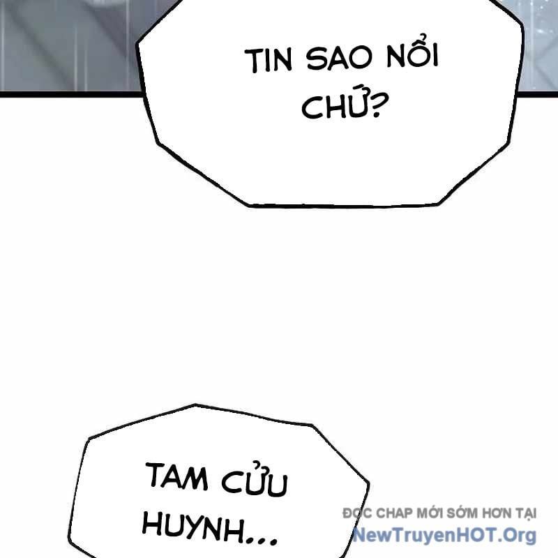 Đường Môn Truyền Kỳ - Chapter 11 - Page 202