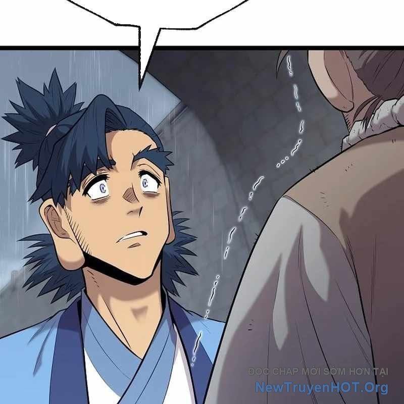 Đường Môn Truyền Kỳ - Chapter 11 - Page 203