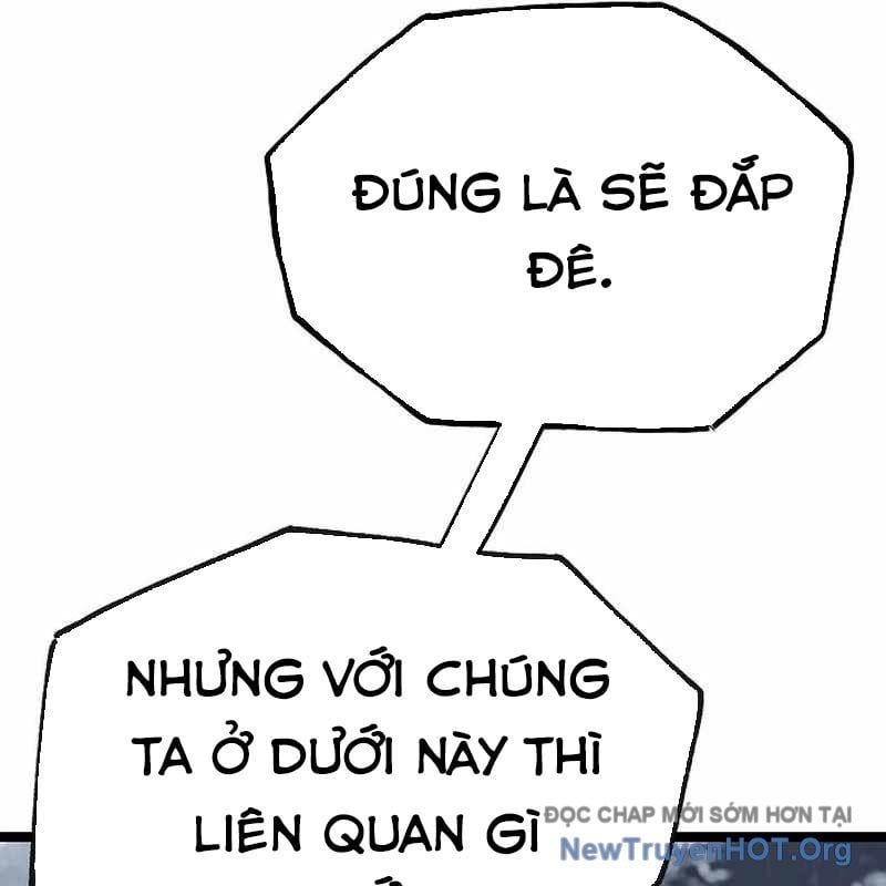 Đường Môn Truyền Kỳ - Chapter 11 - Page 205