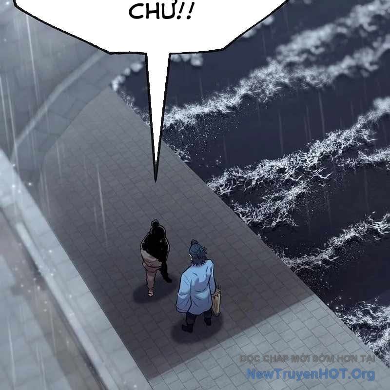 Đường Môn Truyền Kỳ - Chapter 11 - Page 206