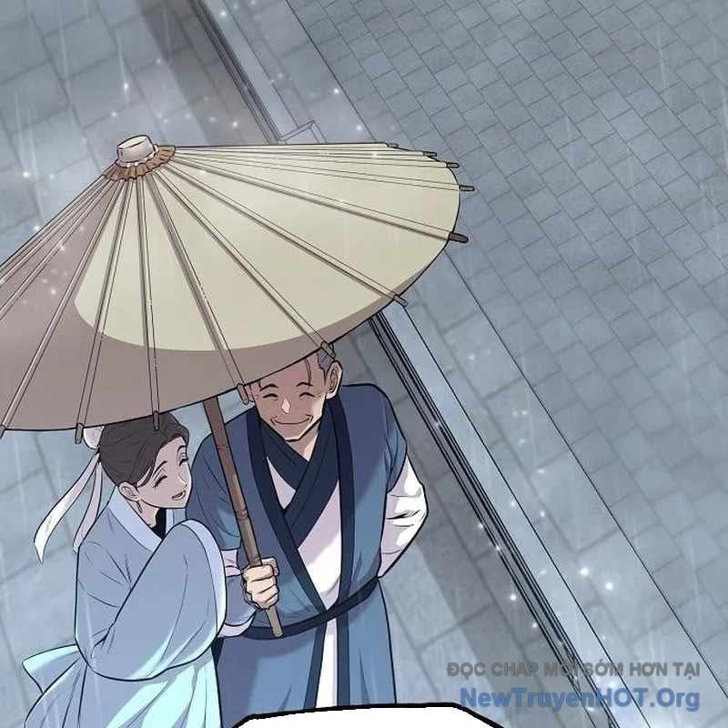 Đường Môn Truyền Kỳ - Chapter 11 - Page 207