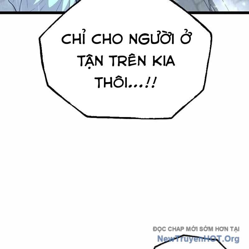 Đường Môn Truyền Kỳ - Chapter 11 - Page 208