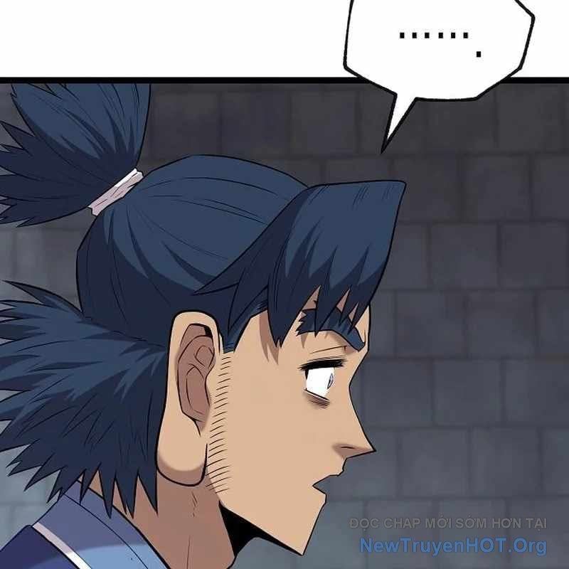 Đường Môn Truyền Kỳ - Chapter 11 - Page 209