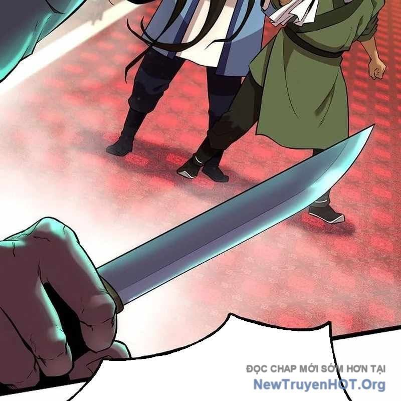 Đường Môn Truyền Kỳ - Chapter 11 - Page 21