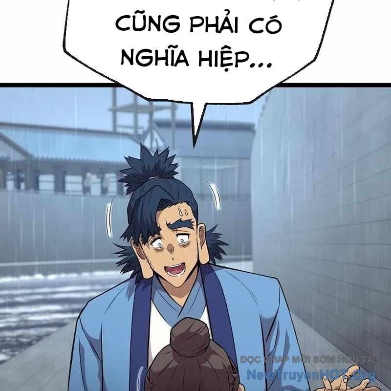 Đường Môn Truyền Kỳ - Chapter 11 - Page 211