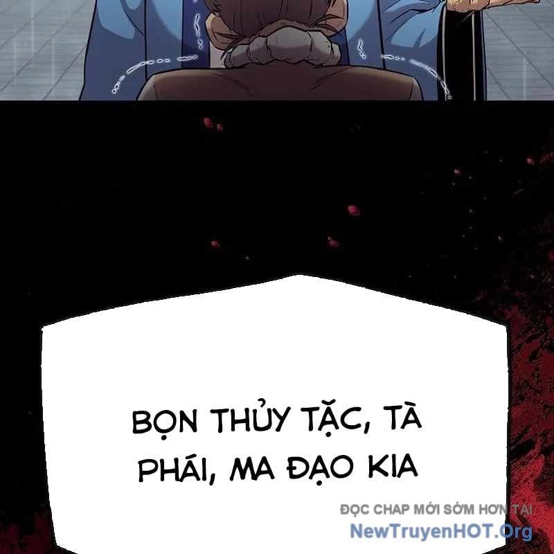 Đường Môn Truyền Kỳ - Chapter 11 - Page 212