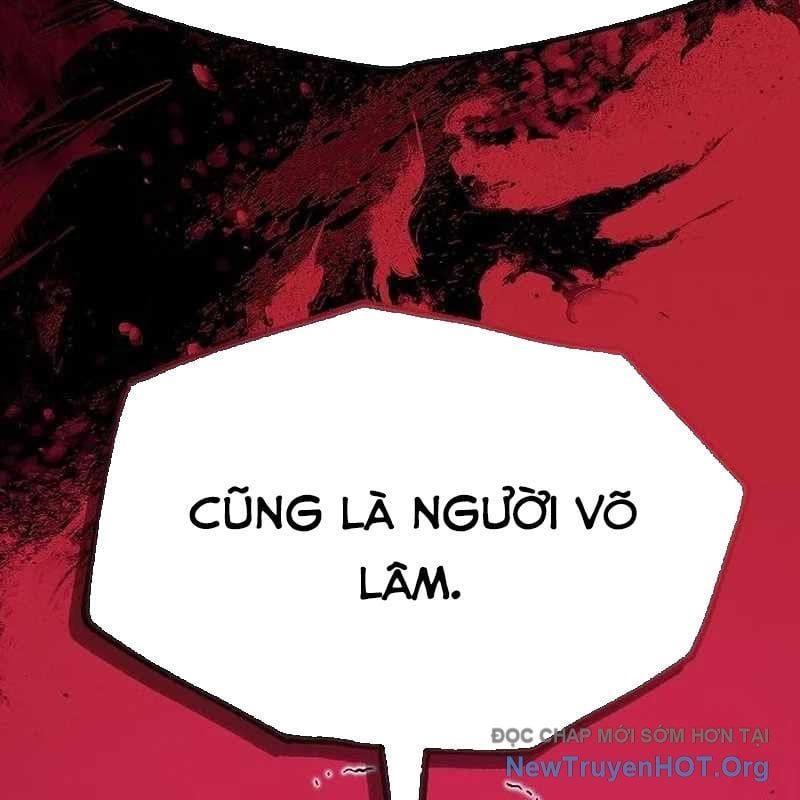 Đường Môn Truyền Kỳ - Chapter 11 - Page 213